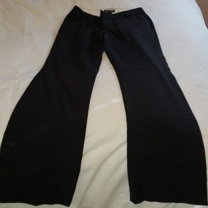 Banana Republic pants
